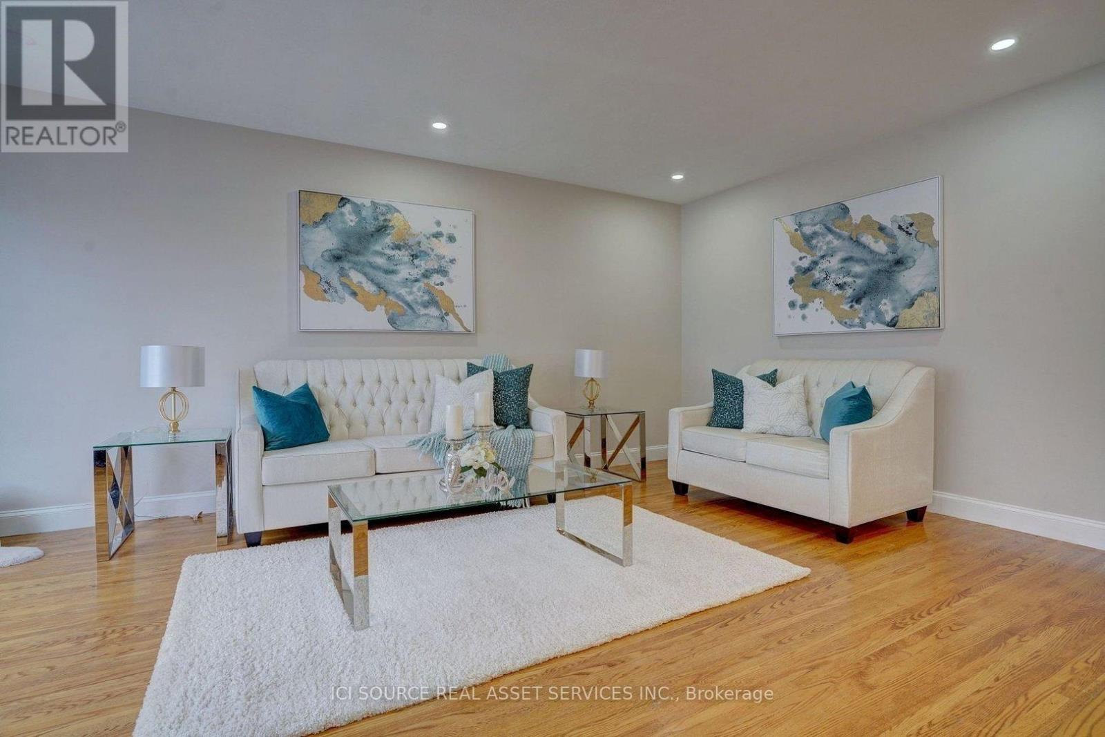 Main Fl - 1051 Willowdale Avenue, Oshawa, Ontario  L1H 1W7 - Photo 3 - E13217738