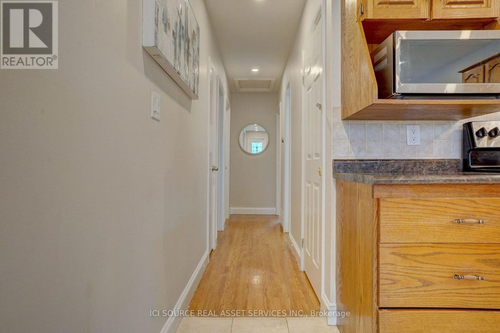 Main Fl - 1051 Willowdale Avenue, Oshawa, Ontario  L1H 1W7 - Photo 9 - E13217738