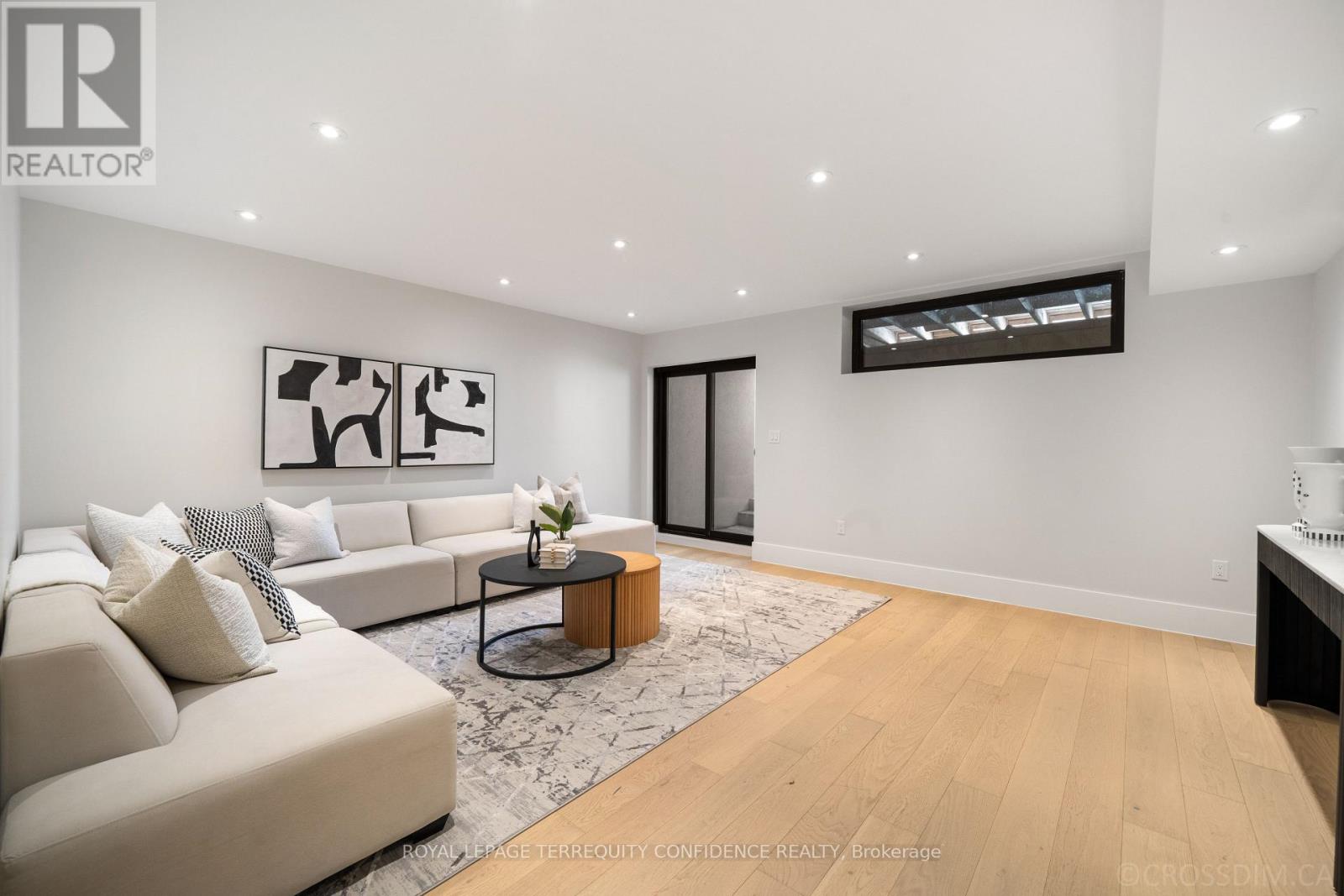 80 Barker Avenue, Toronto, Ontario  M4C 2N6 - Photo 32 - E13217780