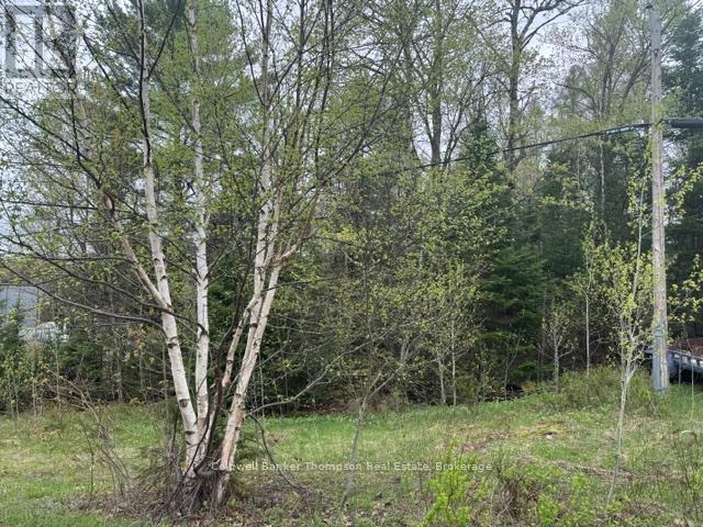 $54,90000 Highway 518 Highway, Mcmurrich/monteith, Ontario