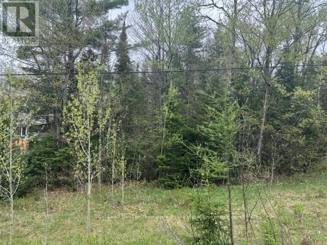 00 Highway 518 West Highway, Mcmurrich/monteith, Ontario  P0A 1Y0 - Photo 2 - X13217748