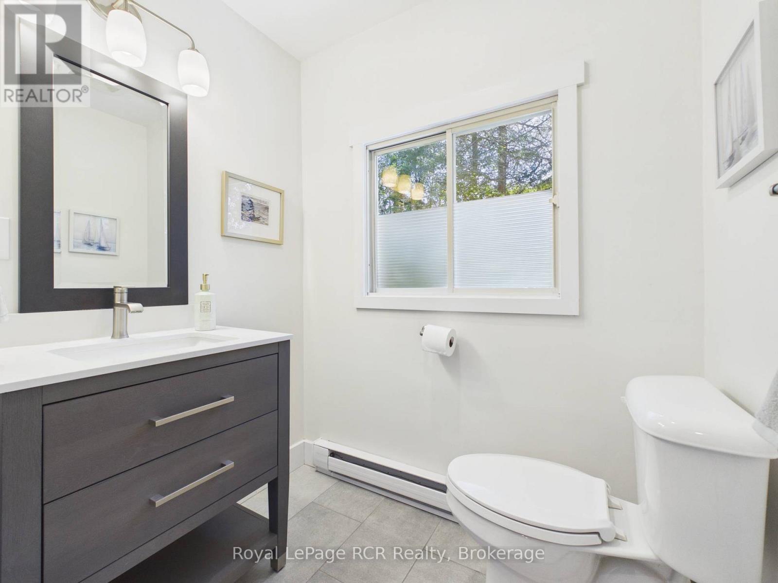 375 Lake Range Drive, Huron-Kinloss, Ontario  N2Z 2X3 - Photo 12 - X13217778