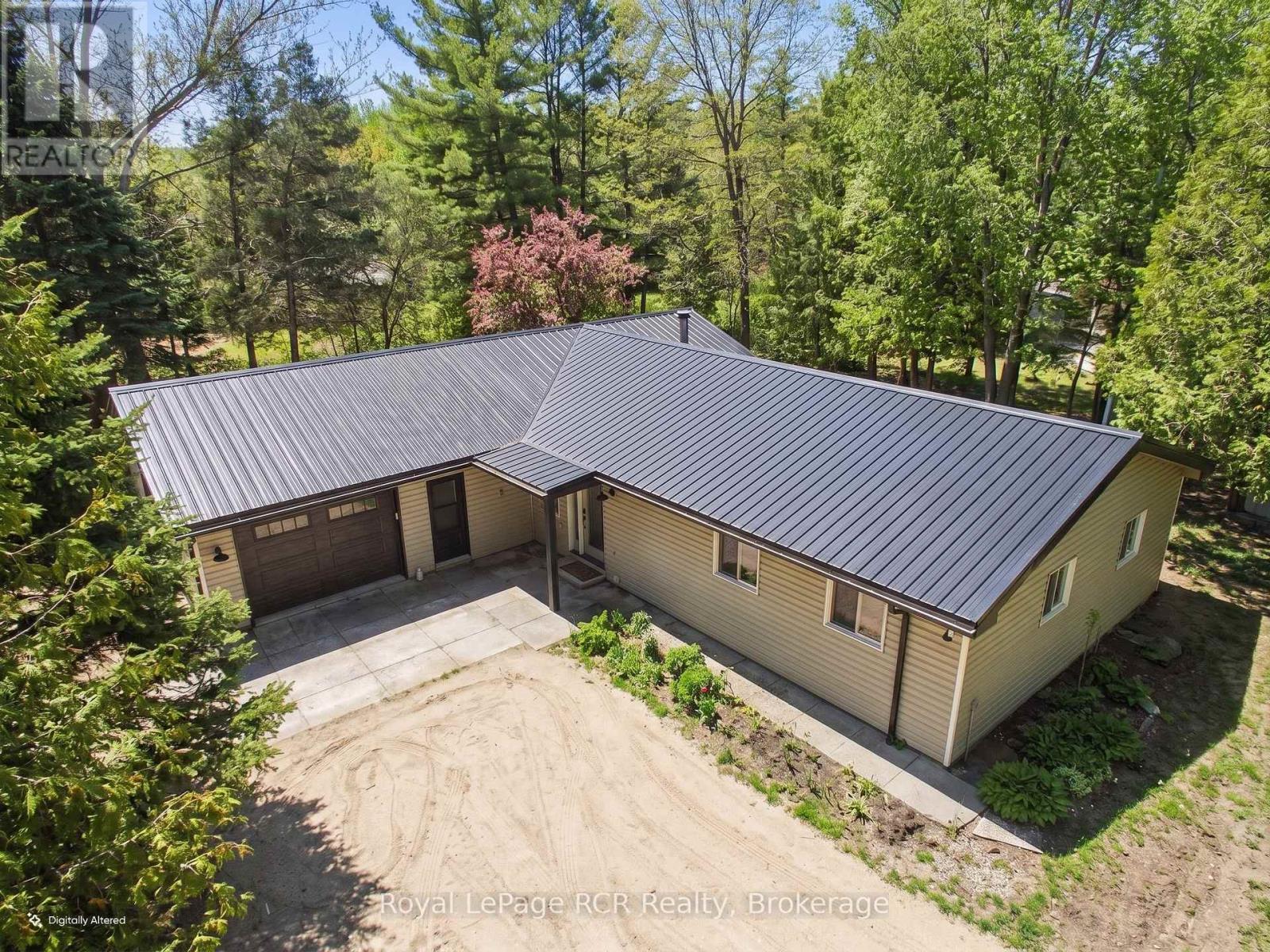 375 Lake Range Drive, Huron-Kinloss, Ontario  N2Z 2X3 - Photo 2 - X13217778