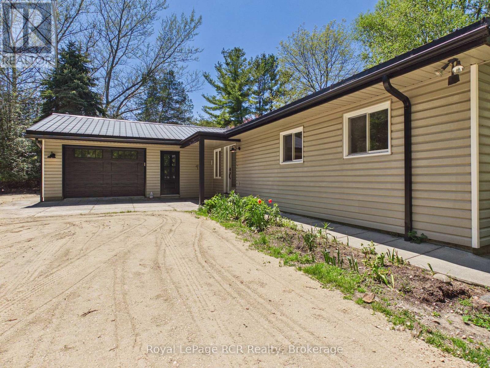 375 Lake Range Drive, Huron-Kinloss, Ontario  N2Z 2X3 - Photo 3 - X13217778