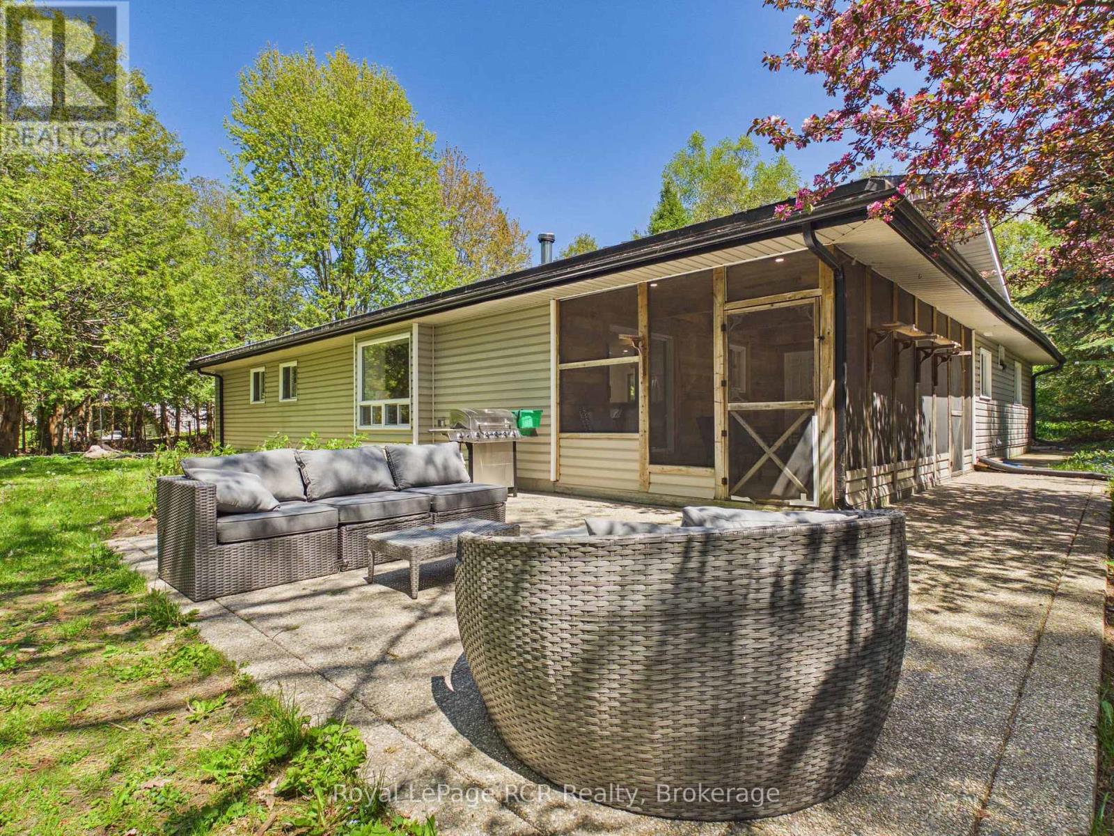 375 Lake Range Drive, Huron-Kinloss, Ontario  N2Z 2X3 - Photo 32 - X13217778
