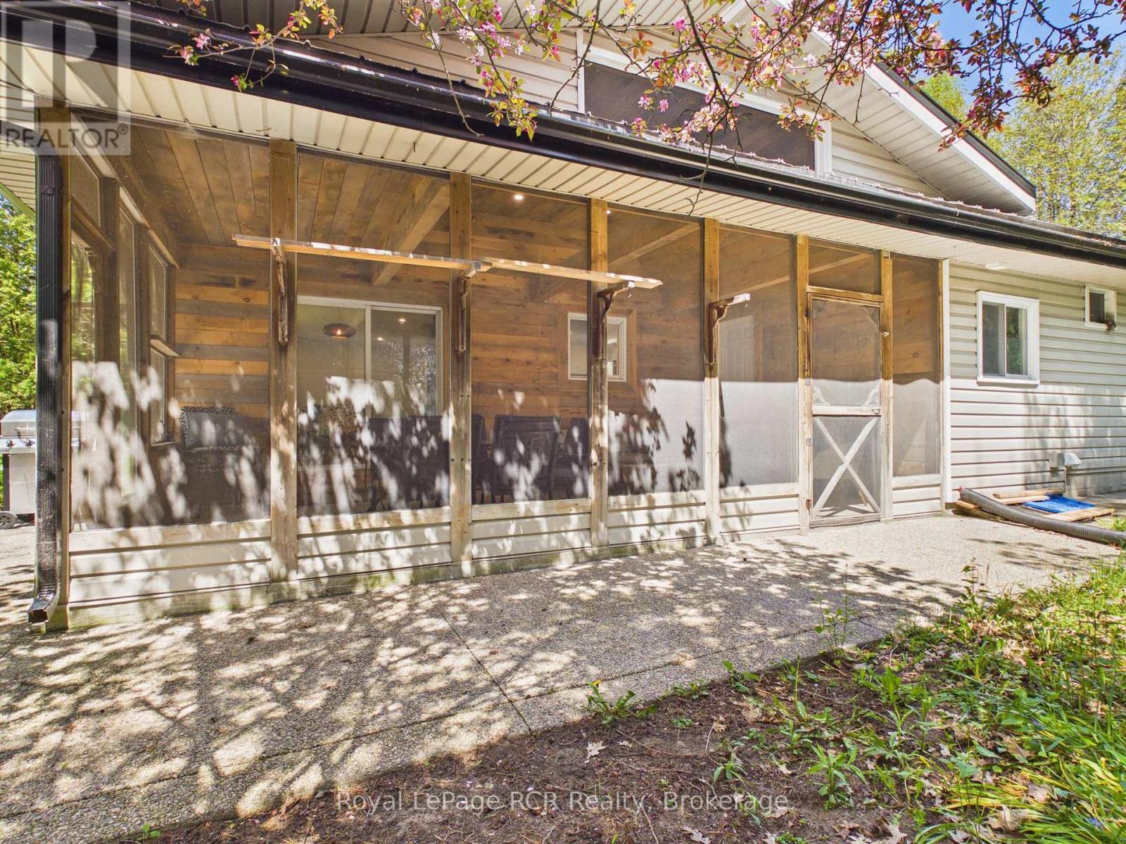 375 Lake Range Drive, Huron-Kinloss, Ontario  N2Z 2X3 - Photo 33 - X13217778