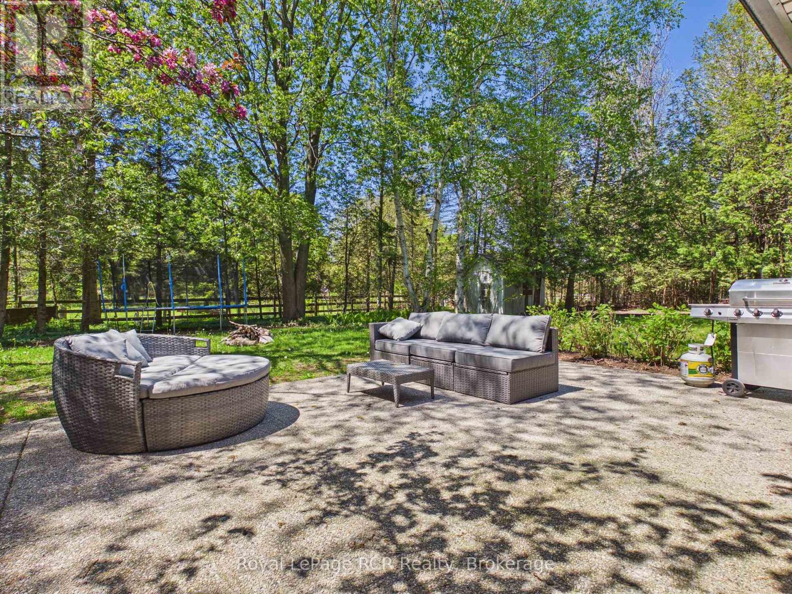 375 Lake Range Drive, Huron-Kinloss, Ontario  N2Z 2X3 - Photo 34 - X13217778