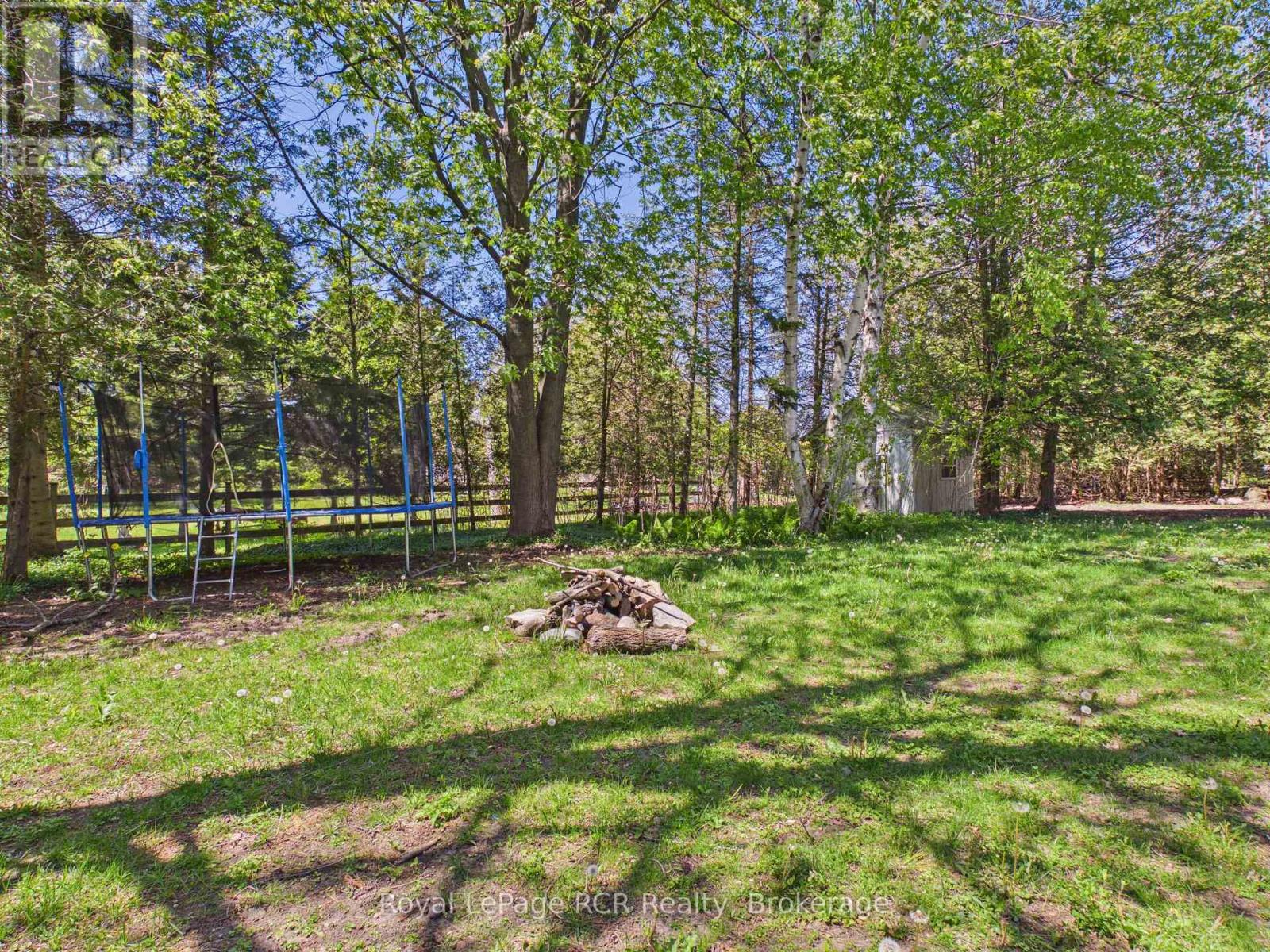 375 Lake Range Drive, Huron-Kinloss, Ontario  N2Z 2X3 - Photo 35 - X13217778