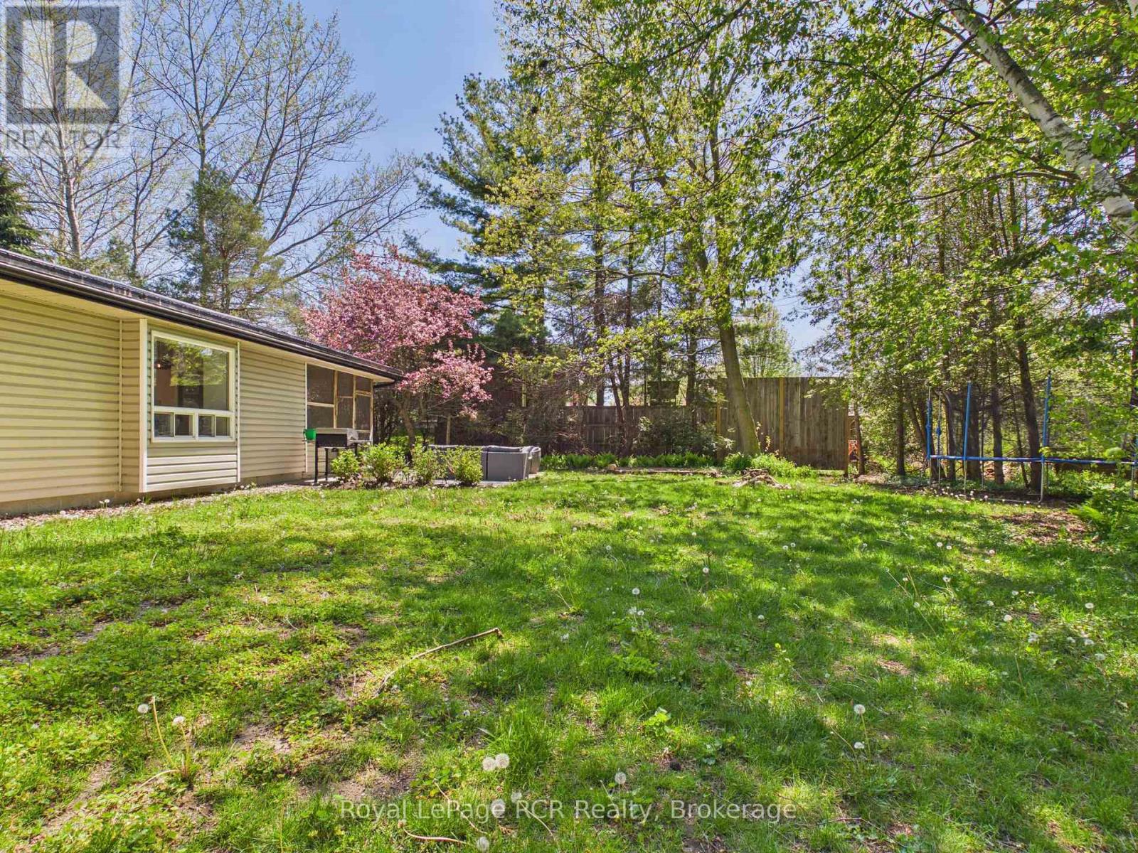 375 Lake Range Drive, Huron-Kinloss, Ontario  N2Z 2X3 - Photo 36 - X13217778