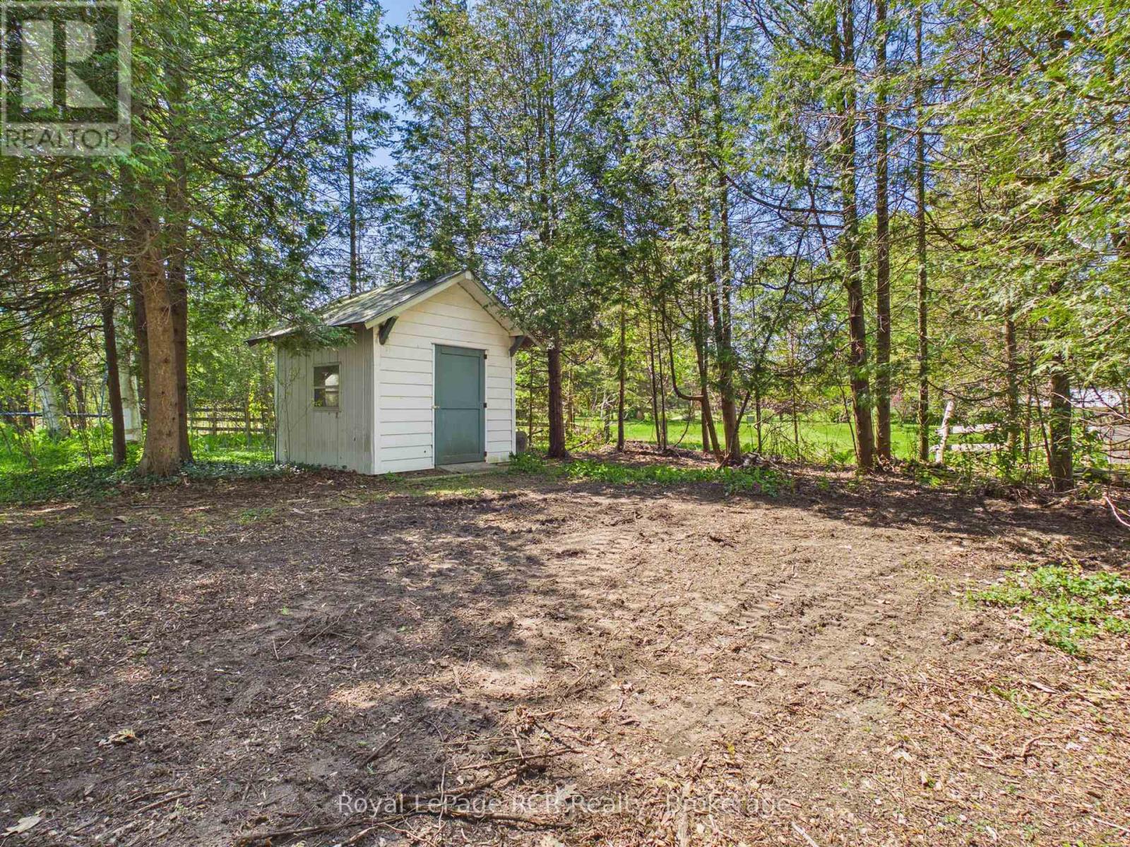 375 Lake Range Drive, Huron-Kinloss, Ontario  N2Z 2X3 - Photo 37 - X13217778