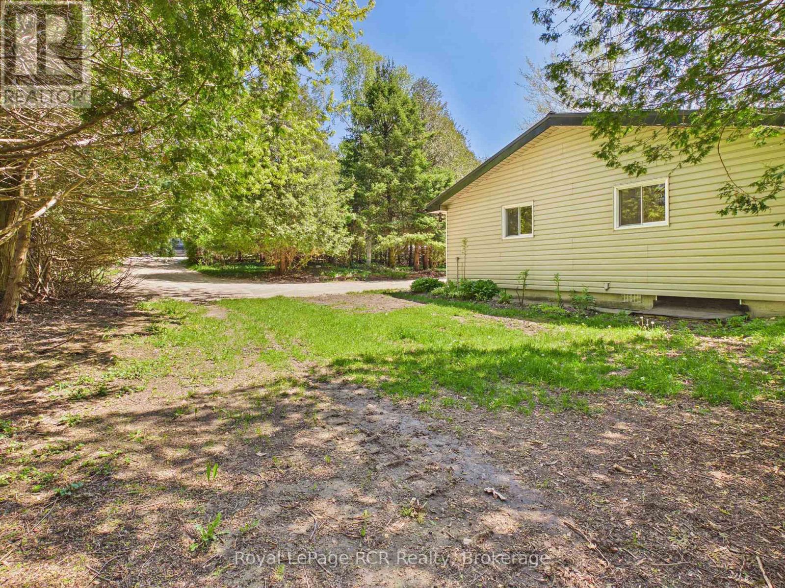 375 Lake Range Drive, Huron-Kinloss, Ontario  N2Z 2X3 - Photo 38 - X13217778
