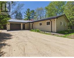 375 LAKE RANGE DRIVE, huron-kinloss, Ontario