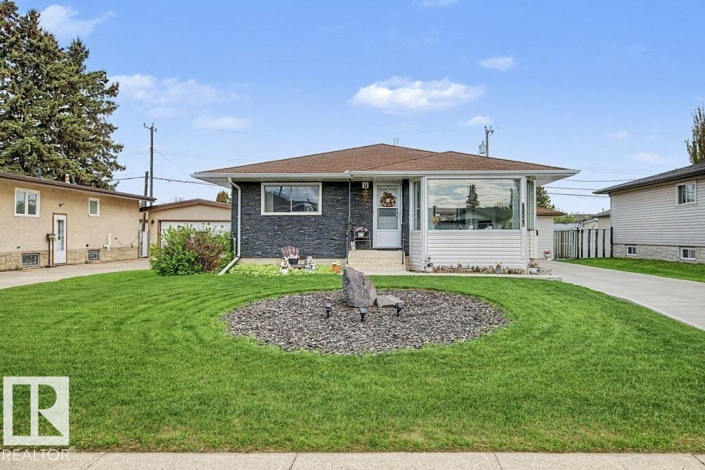 13523 65 ST NW, edmonton, Alberta