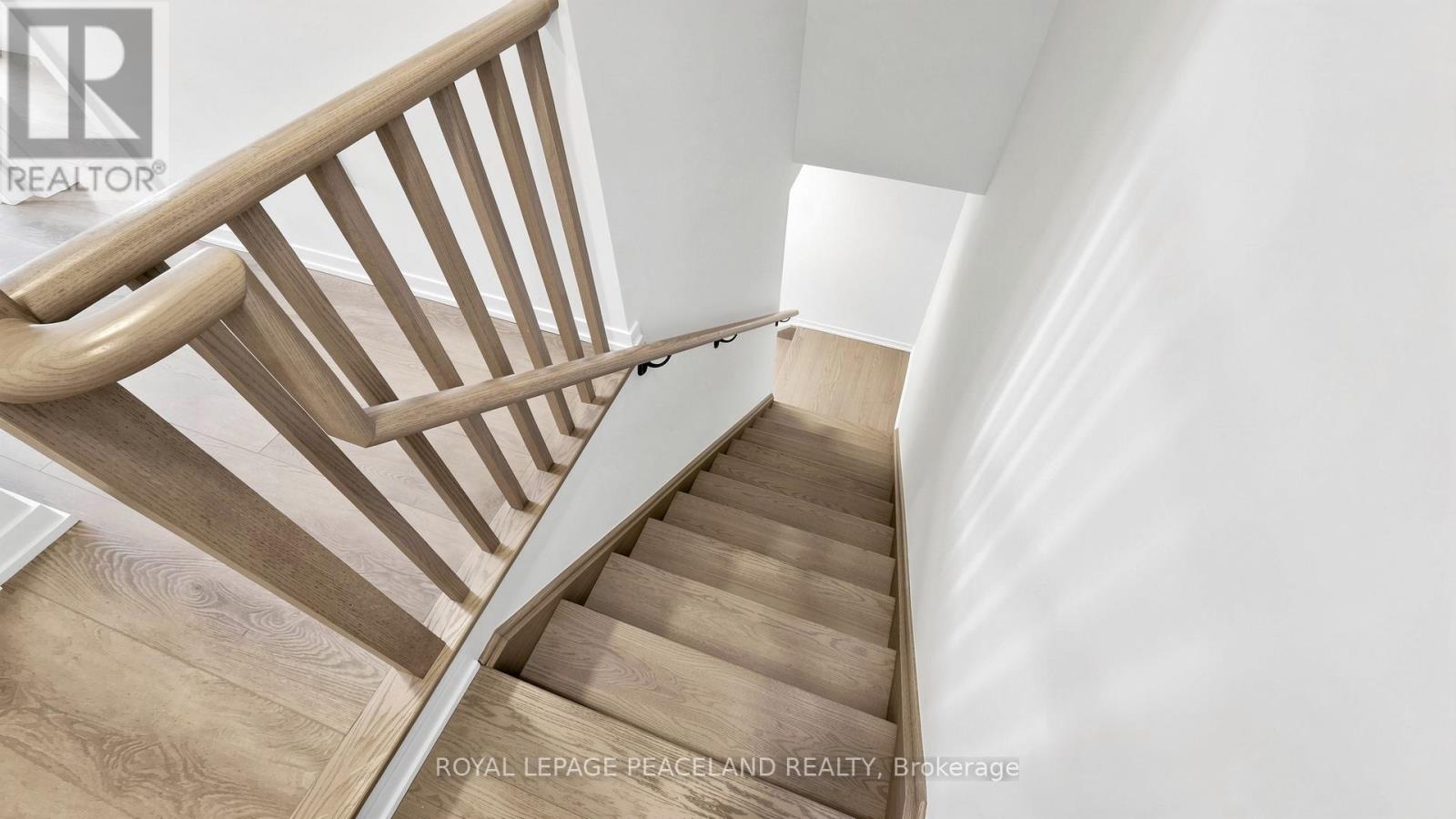 206 Matawin Lane, Richmond Hill, Ontario  L4B 0H7 - Photo 14 - N13217794