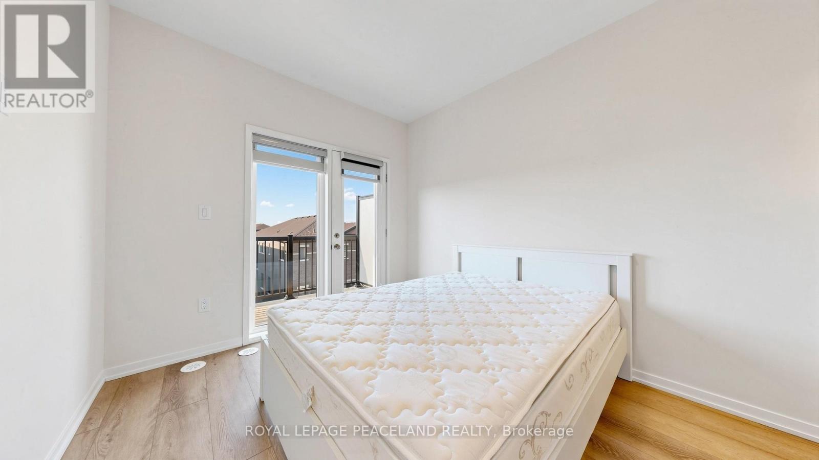 206 Matawin Lane, Richmond Hill, Ontario  L4B 0H7 - Photo 15 - N13217794
