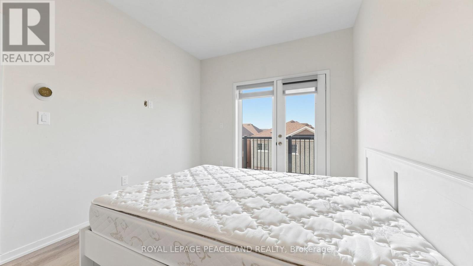 206 Matawin Lane, Richmond Hill, Ontario  L4B 0H7 - Photo 16 - N13217794