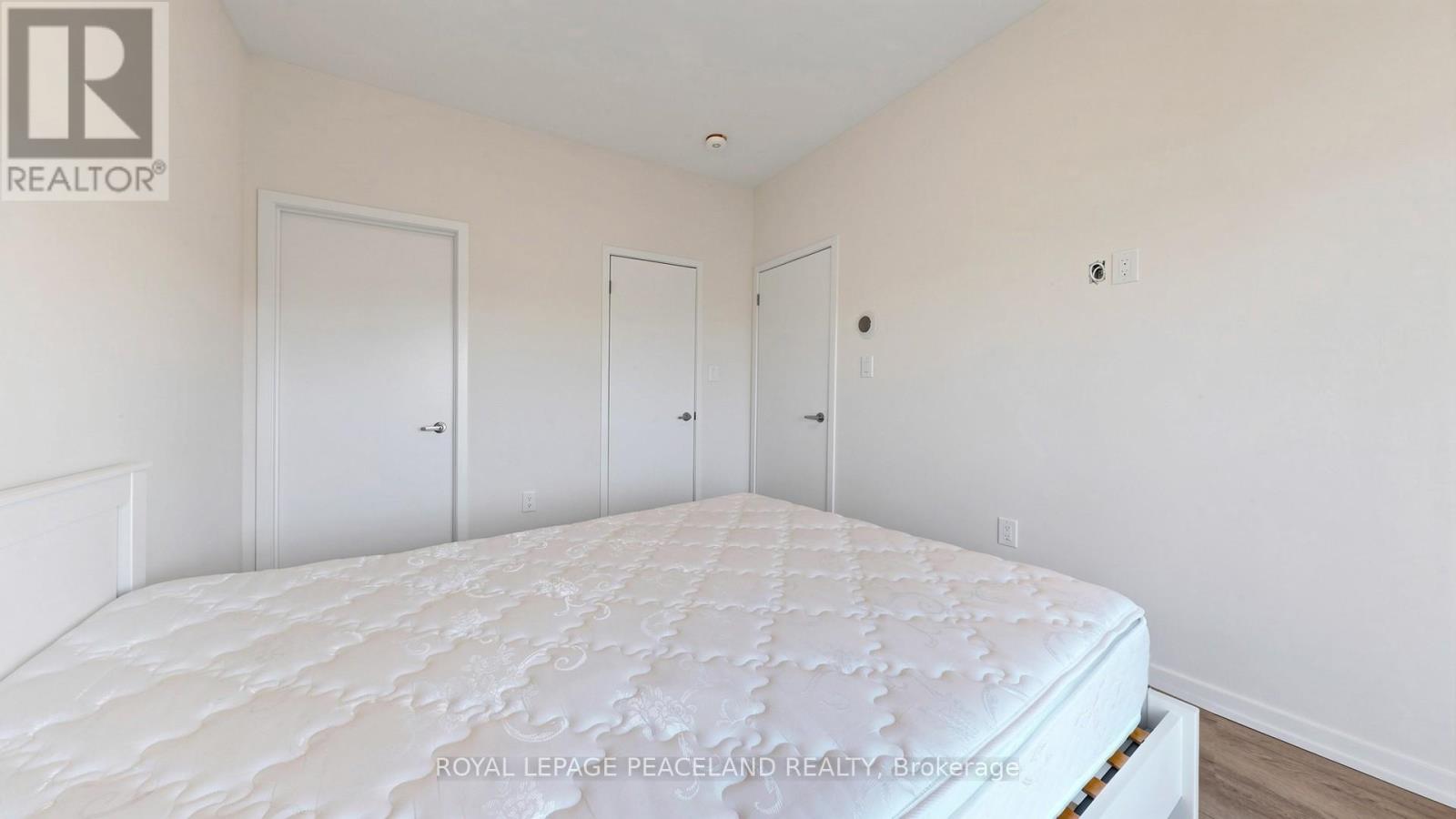 206 Matawin Lane, Richmond Hill, Ontario  L4B 0H7 - Photo 18 - N13217794
