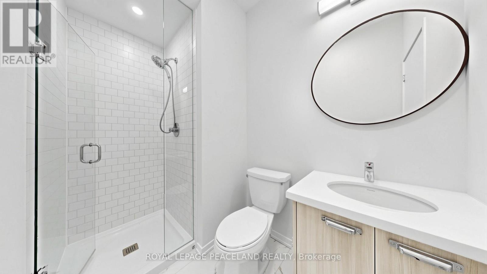 206 Matawin Lane, Richmond Hill, Ontario  L4B 0H7 - Photo 20 - N13217794