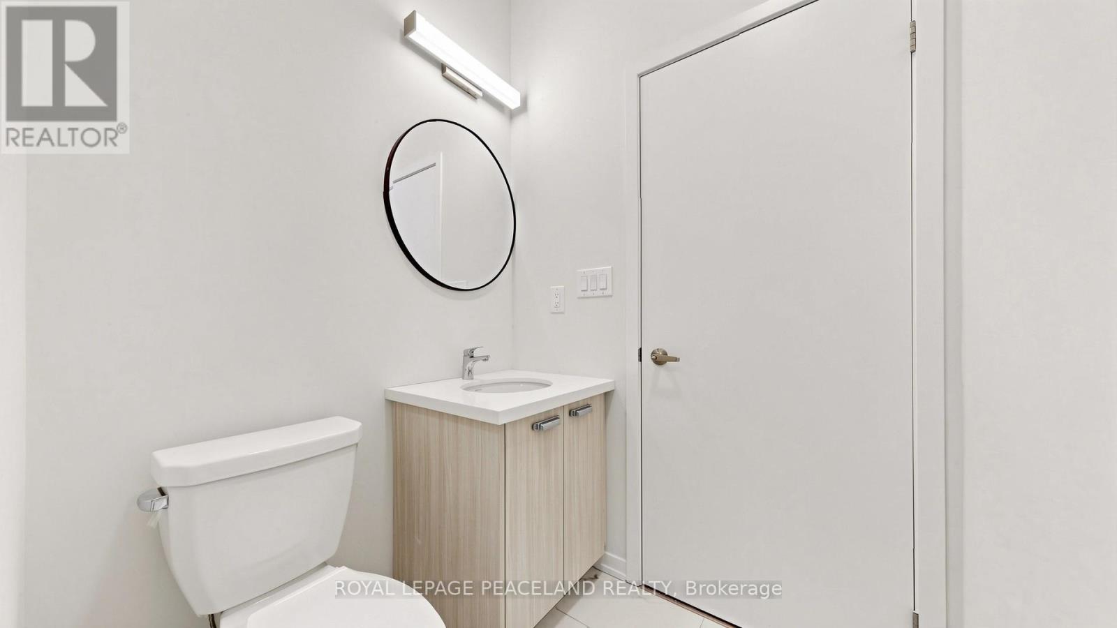 206 Matawin Lane, Richmond Hill, Ontario  L4B 0H7 - Photo 21 - N13217794