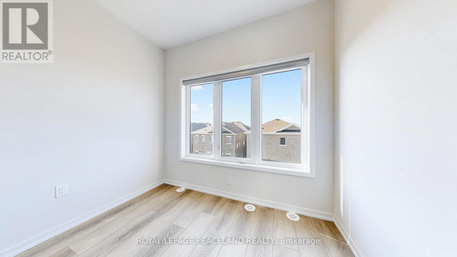 206 Matawin Lane, Richmond Hill, Ontario  L4B 0H7 - Photo 23 - N13217794