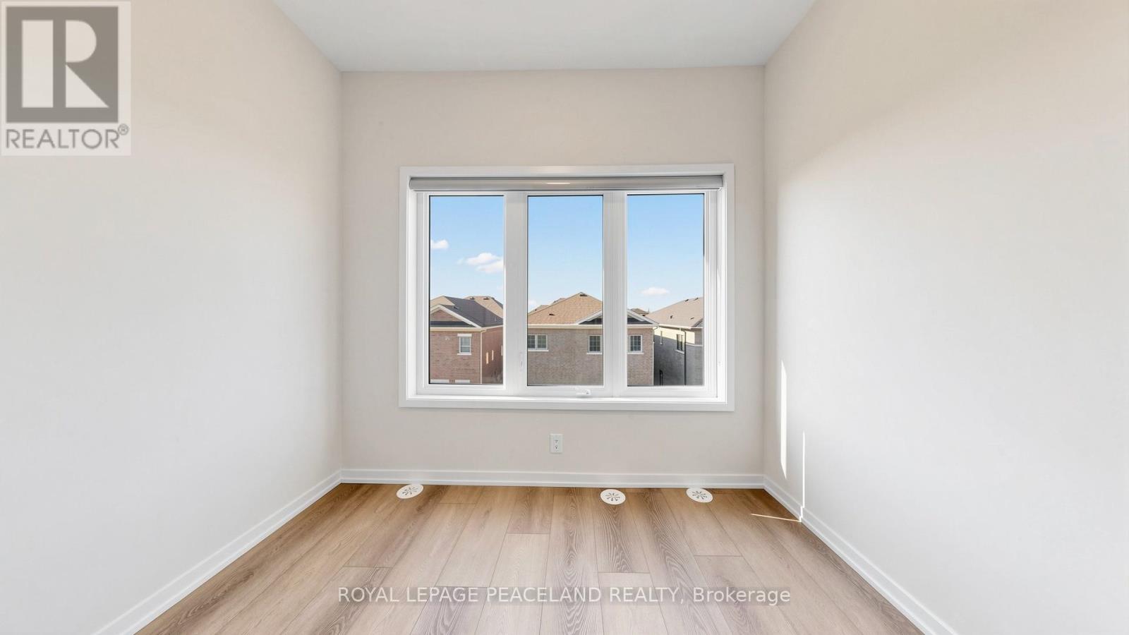 206 Matawin Lane, Richmond Hill, Ontario  L4B 0H7 - Photo 24 - N13217794