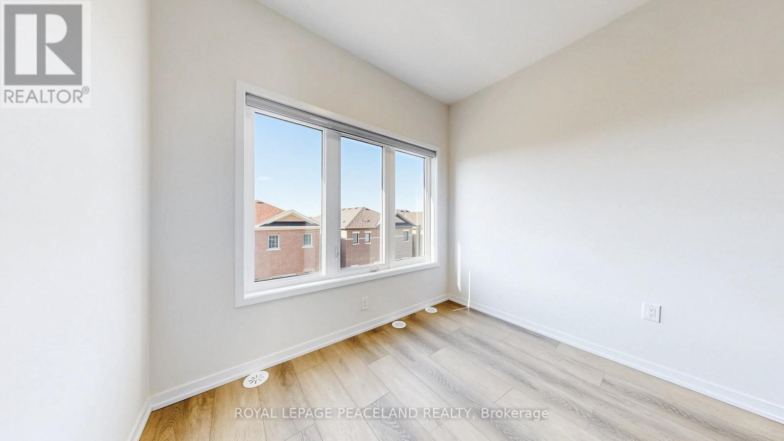 206 Matawin Lane, Richmond Hill, Ontario  L4B 0H7 - Photo 25 - N13217794