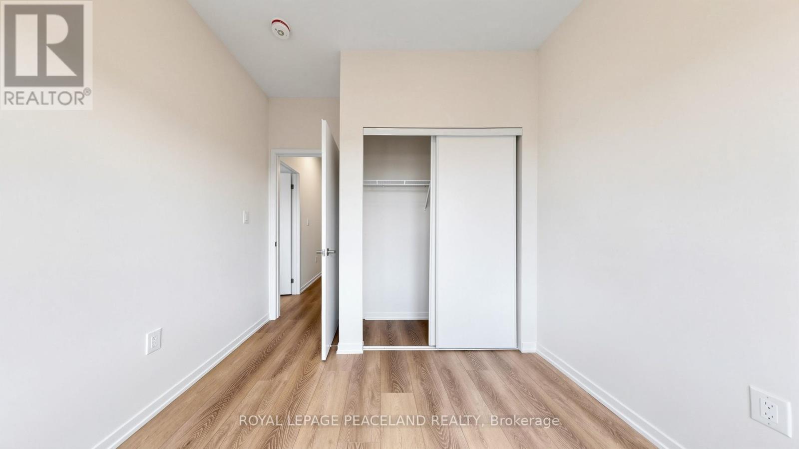 206 Matawin Lane, Richmond Hill, Ontario  L4B 0H7 - Photo 26 - N13217794