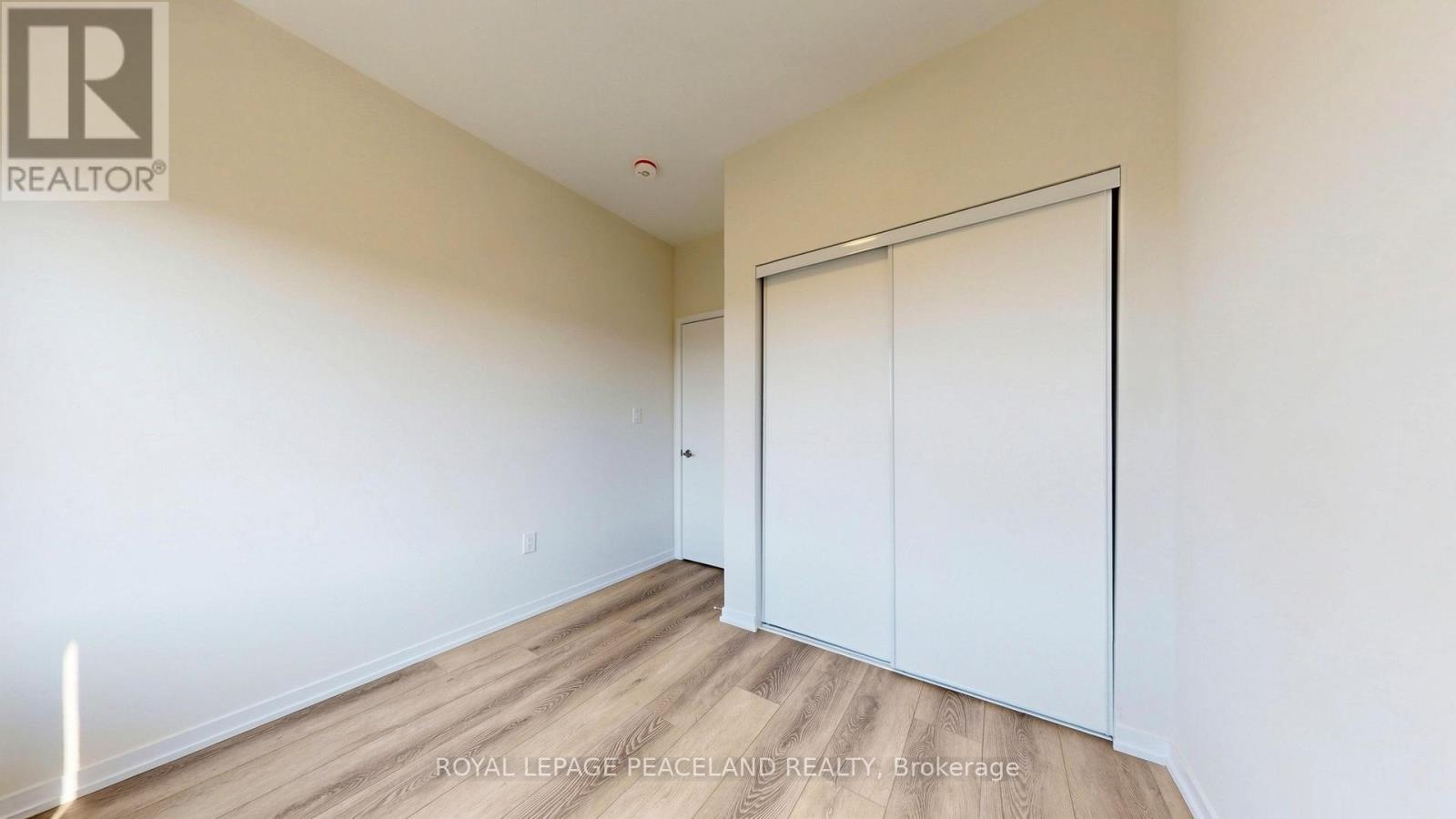 206 Matawin Lane, Richmond Hill, Ontario  L4B 0H7 - Photo 27 - N13217794