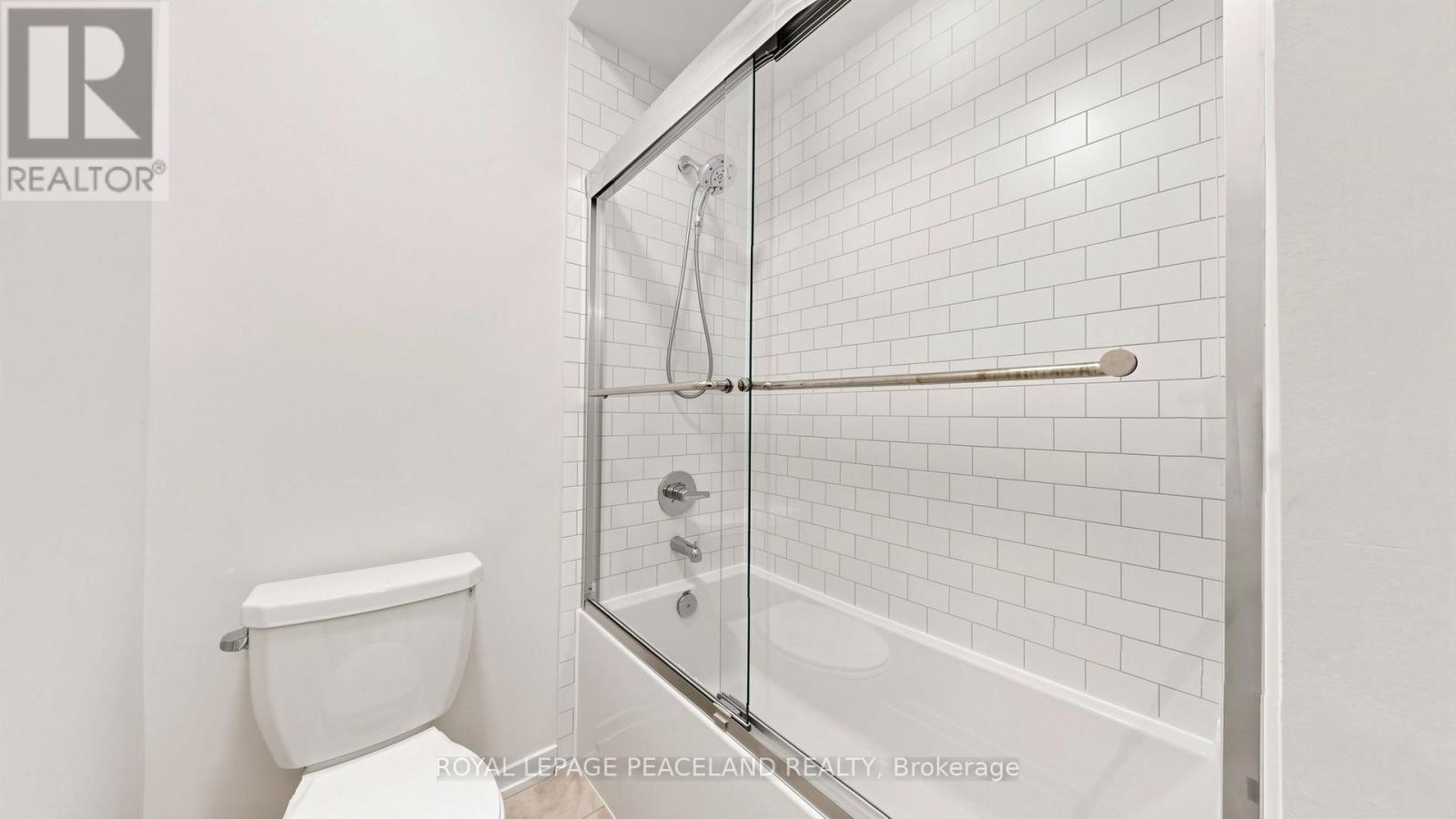 206 Matawin Lane, Richmond Hill, Ontario  L4B 0H7 - Photo 28 - N13217794