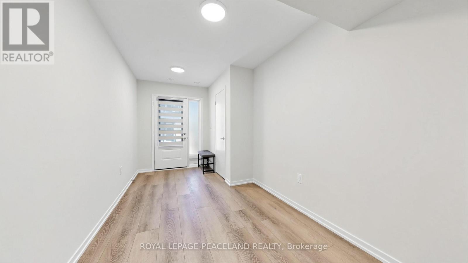 206 Matawin Lane, Richmond Hill, Ontario  L4B 0H7 - Photo 29 - N13217794