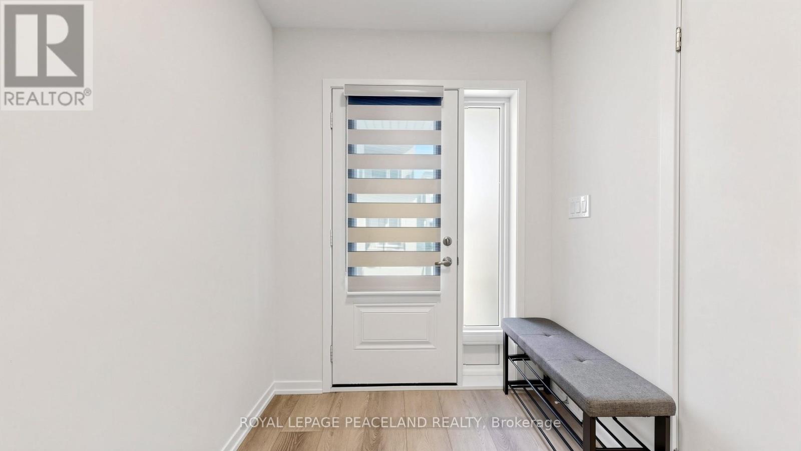 206 Matawin Lane, Richmond Hill, Ontario  L4B 0H7 - Photo 31 - N13217794
