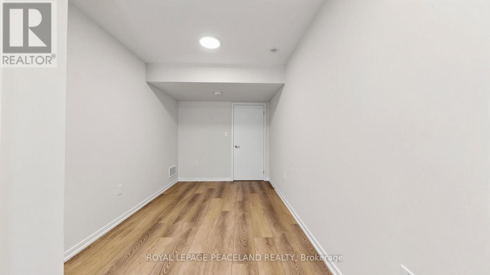 206 Matawin Lane, Richmond Hill, Ontario  L4B 0H7 - Photo 32 - N13217794