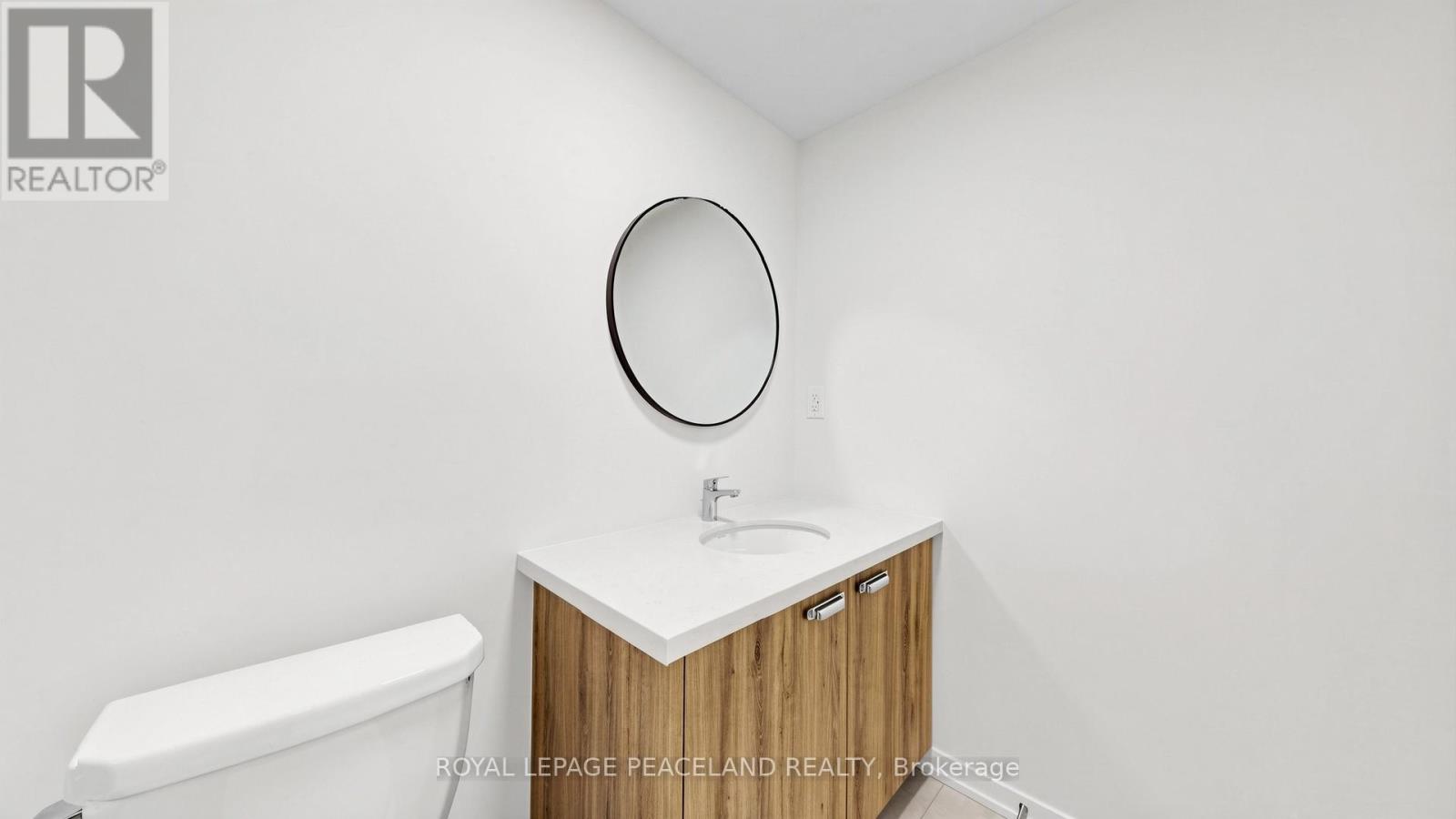 206 Matawin Lane, Richmond Hill, Ontario  L4B 0H7 - Photo 35 - N13217794