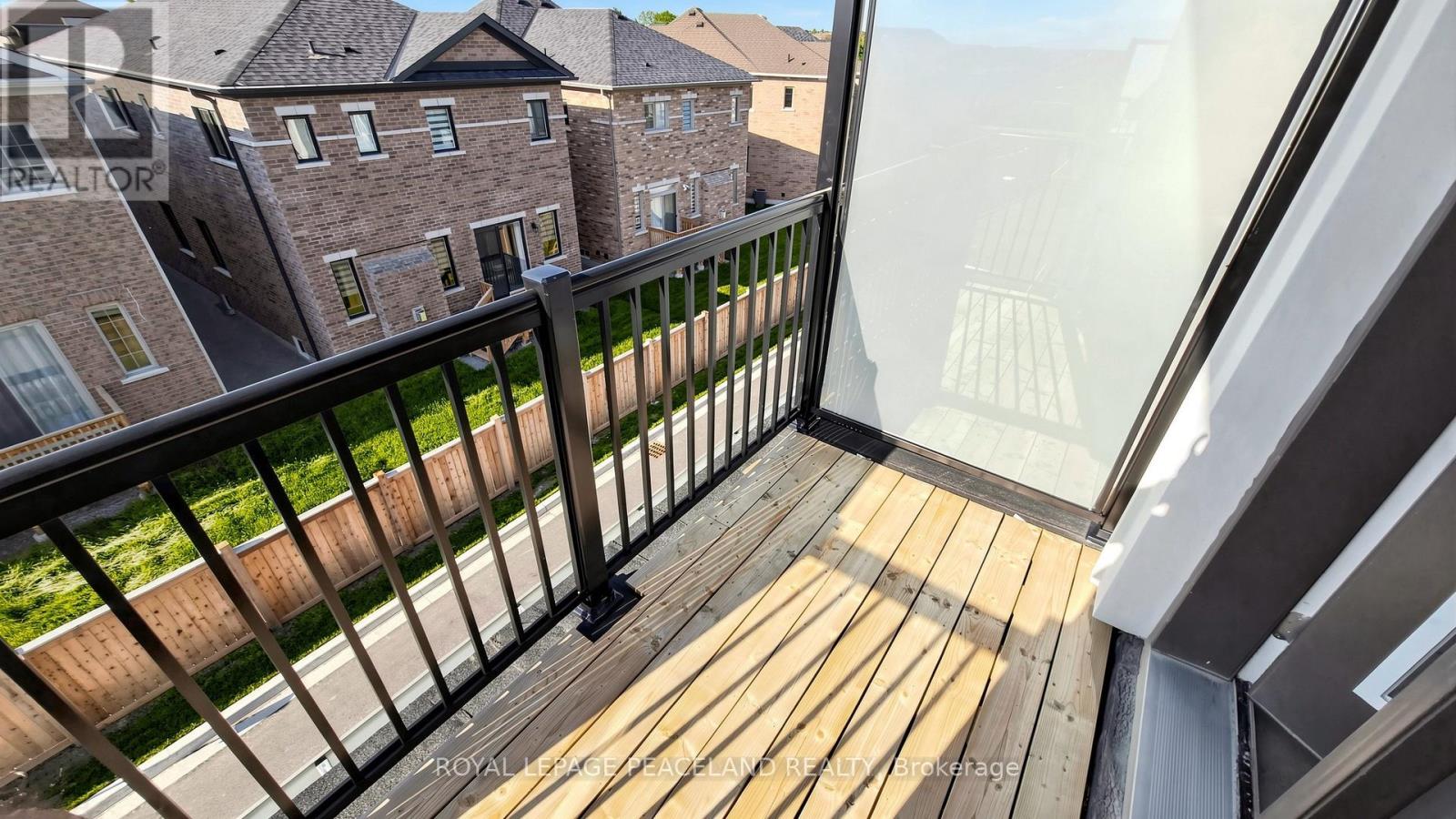 206 Matawin Lane, Richmond Hill, Ontario  L4B 0H7 - Photo 37 - N13217794