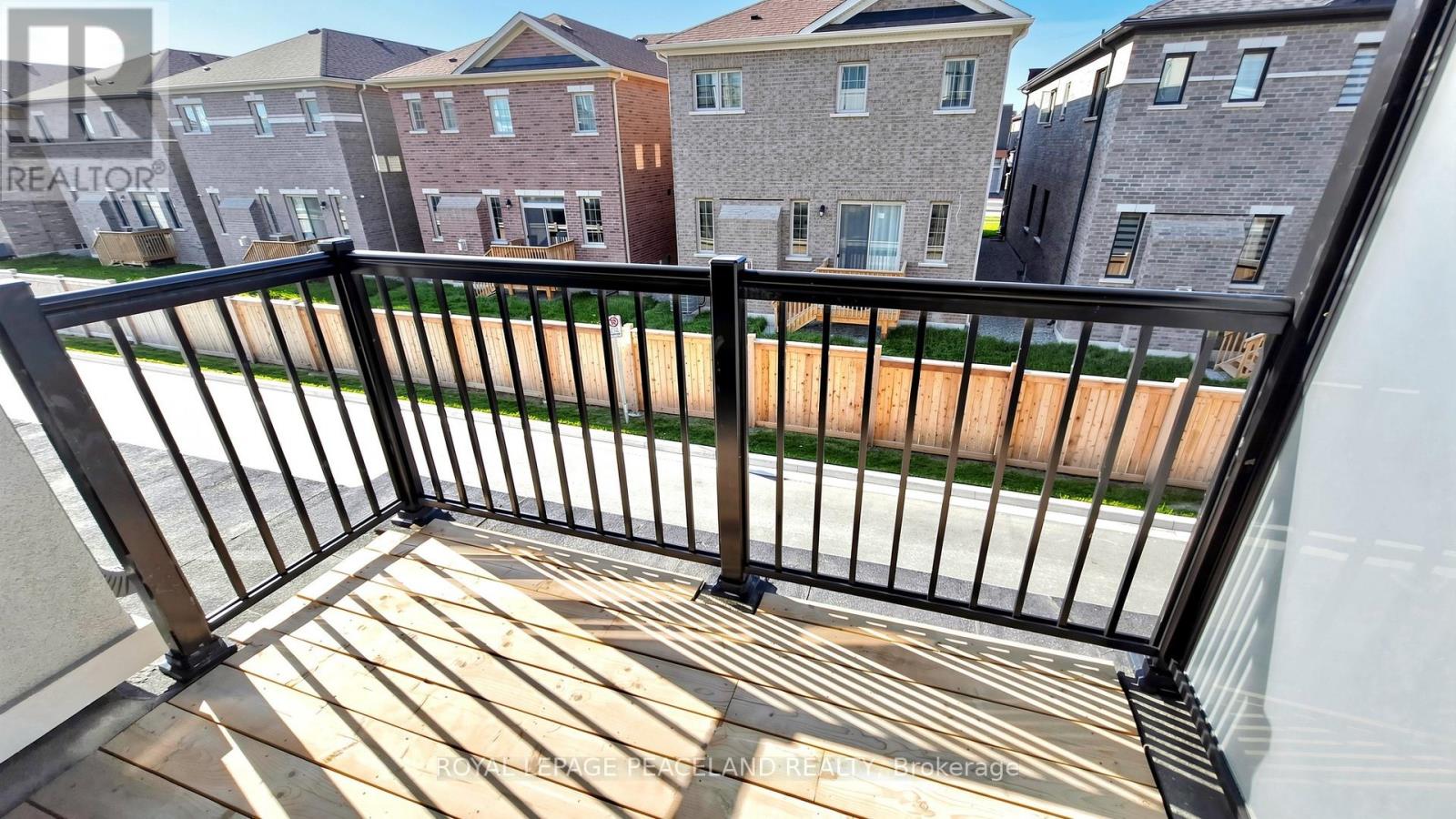206 Matawin Lane, Richmond Hill, Ontario  L4B 0H7 - Photo 39 - N13217794