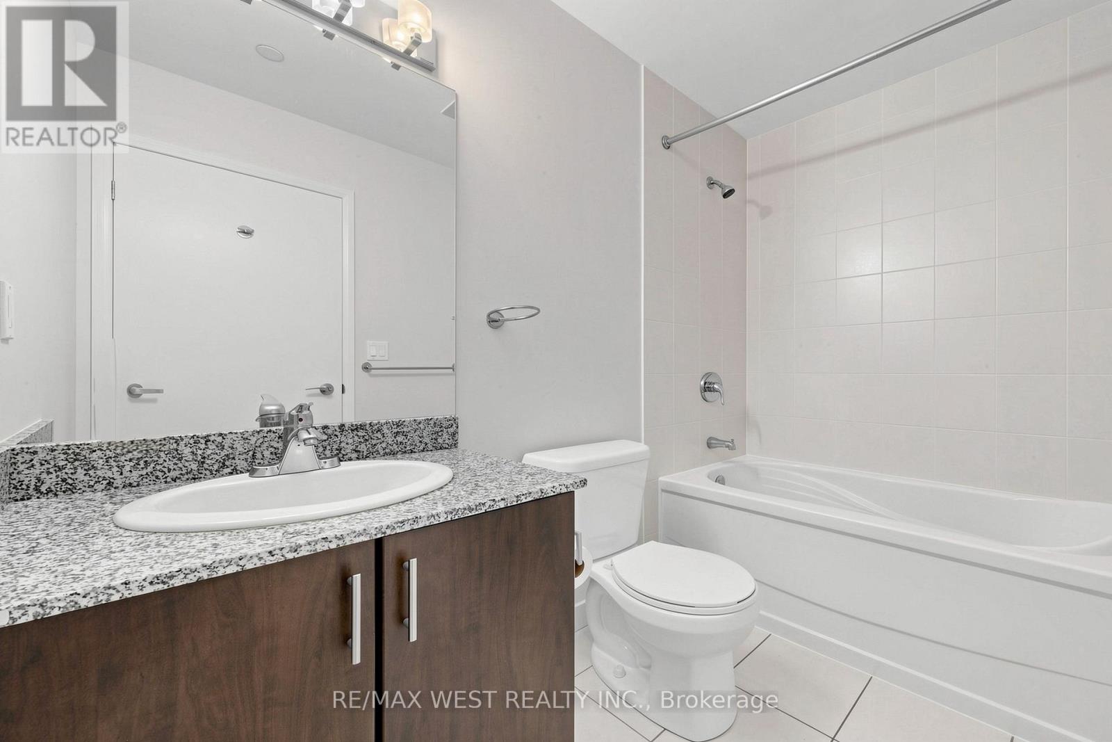 2602 - 2900 Highway 7 Road, Vaughan, Ontario  L4K 1W2 - Photo 24 - N13217802