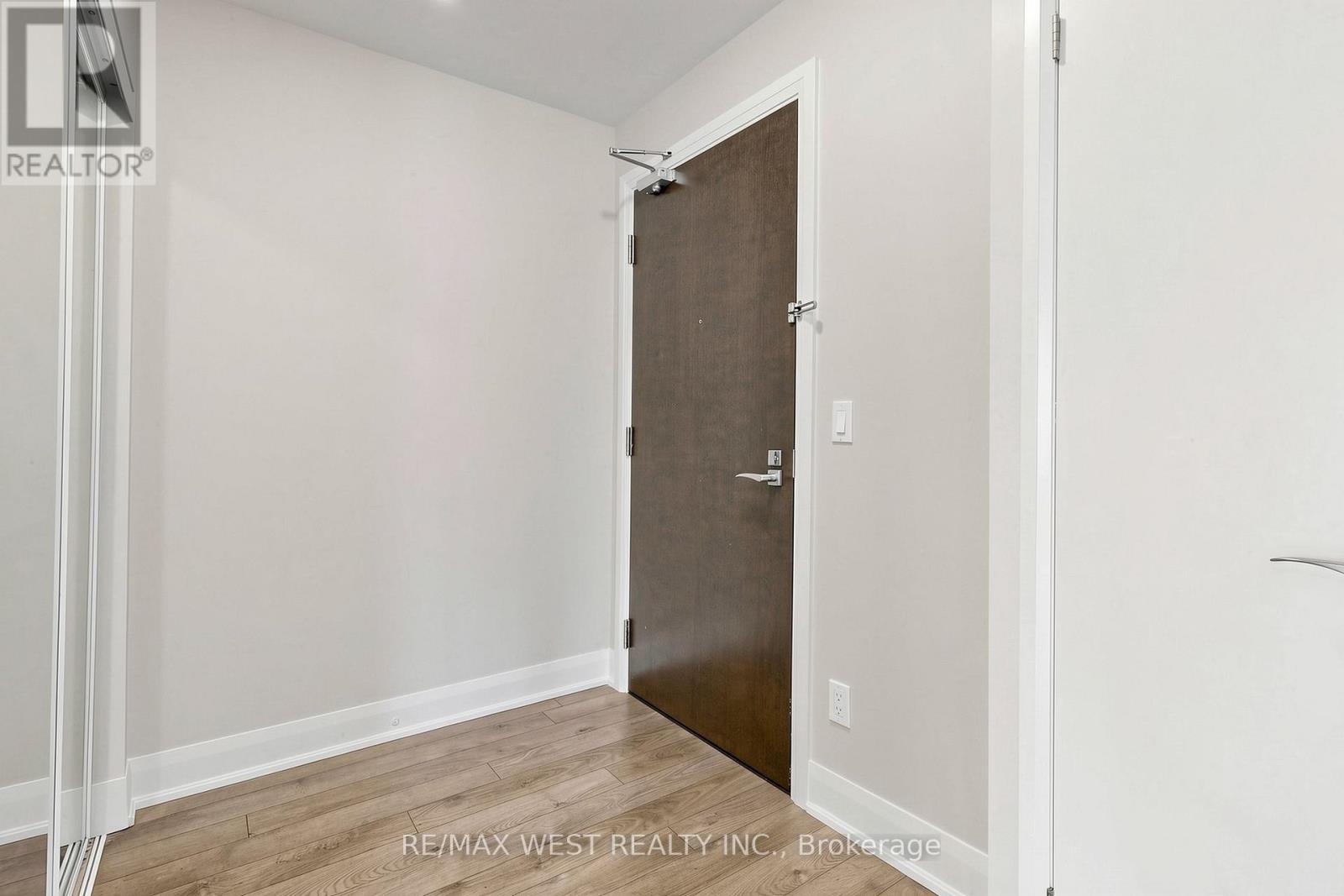 2602 - 2900 Highway 7 Road, Vaughan, Ontario  L4K 1W2 - Photo 27 - N13217802