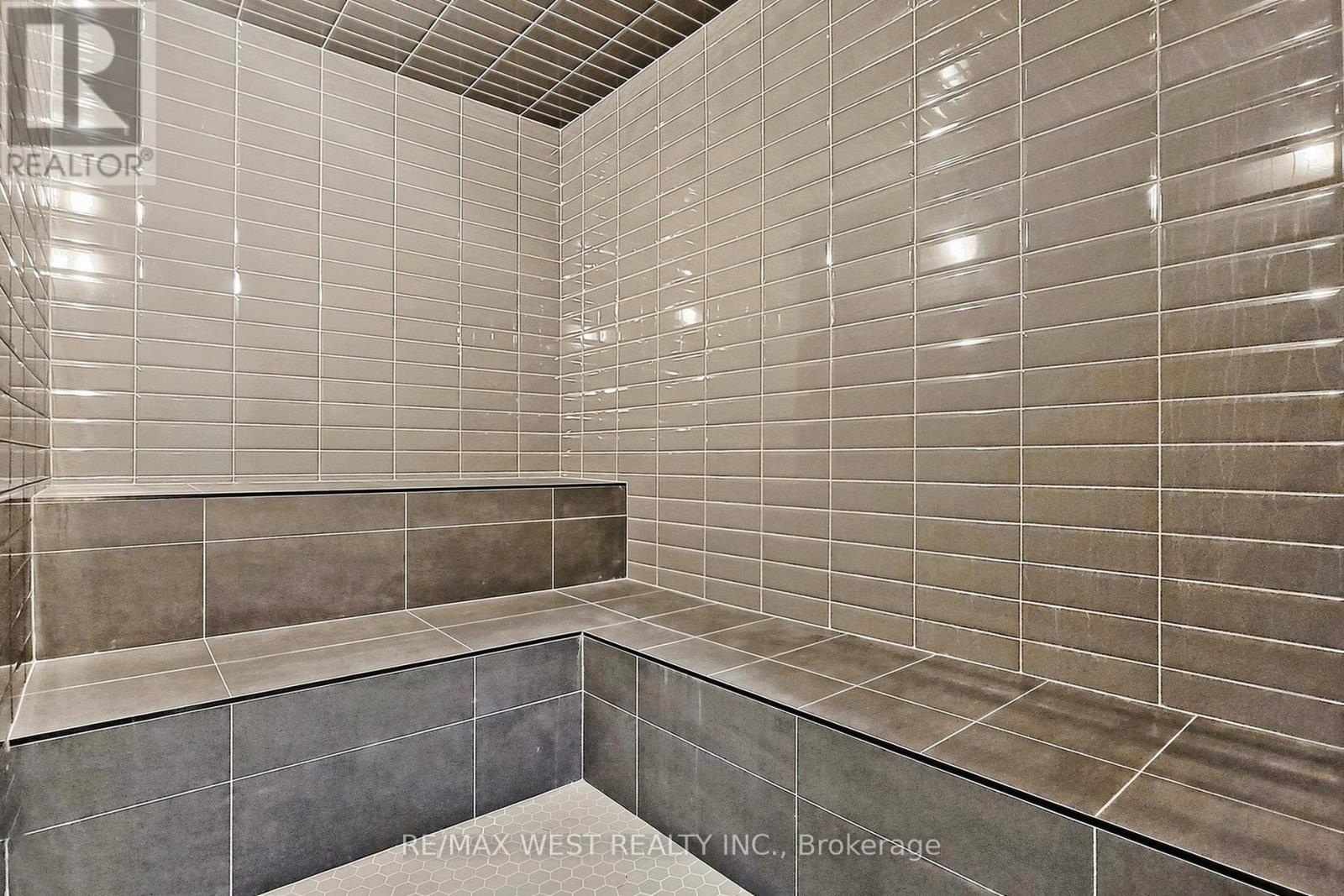 2602 - 2900 Highway 7 Road, Vaughan, Ontario  L4K 1W2 - Photo 38 - N13217802