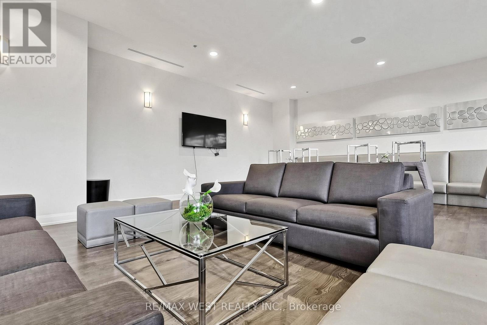 2602 - 2900 Highway 7 Road, Vaughan, Ontario  L4K 1W2 - Photo 6 - N13217802
