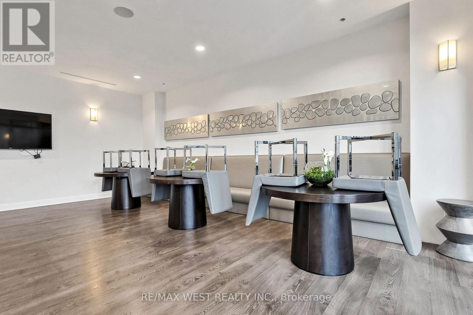2602 - 2900 Highway 7 Road, Vaughan, Ontario  L4K 1W2 - Photo 7 - N13217802