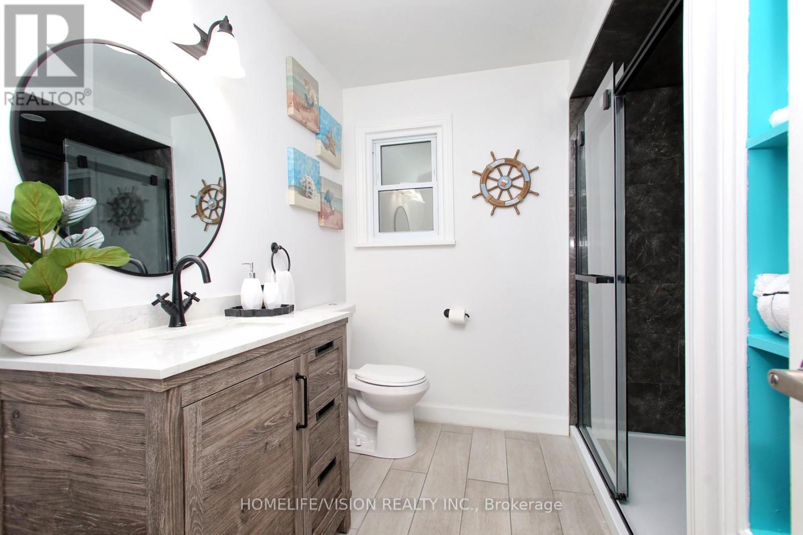 1807 Tiny Beaches Road S, Tiny, Ontario  L0L 1P1 - Photo 26 - S13217712