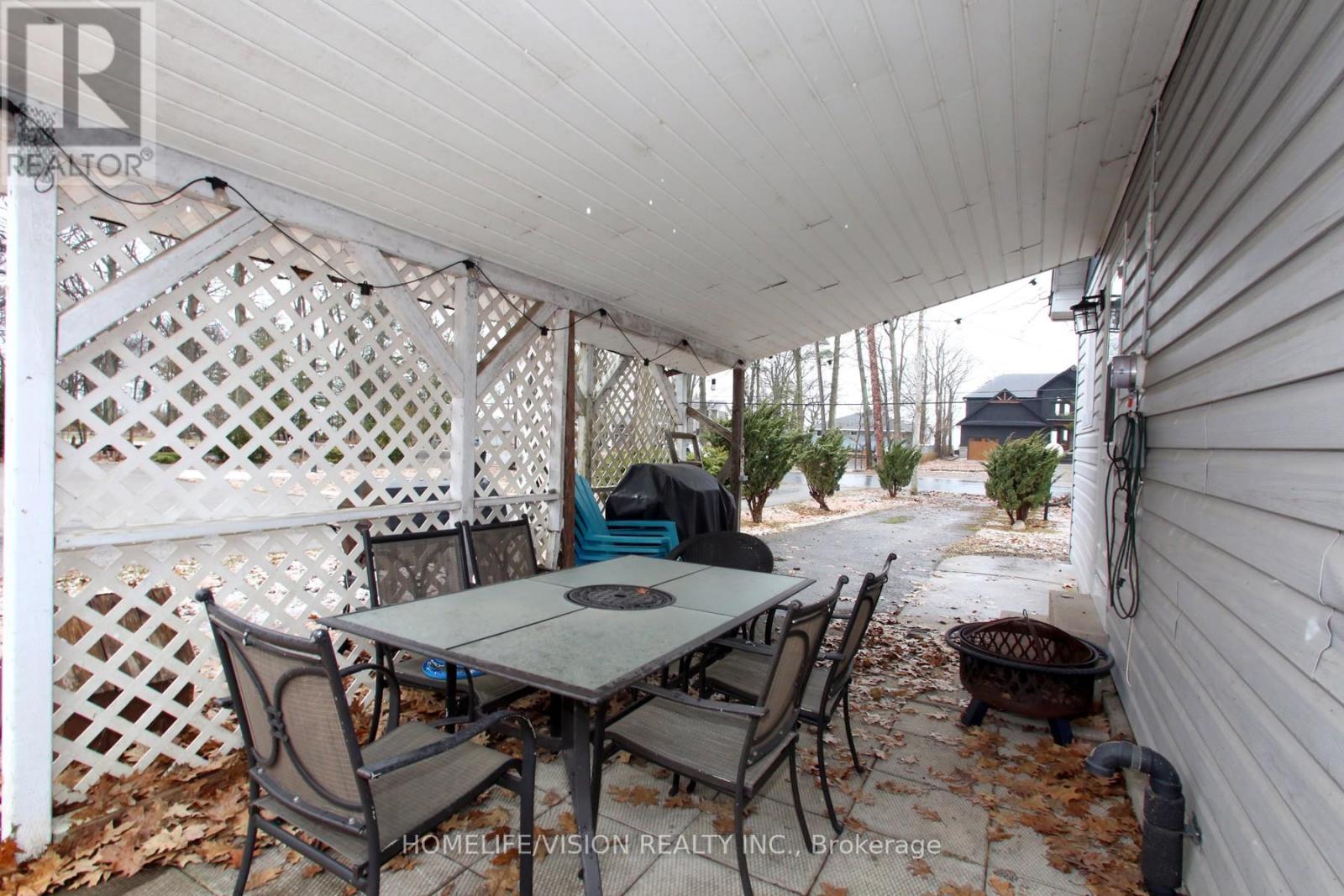 1807 Tiny Beaches Road S, Tiny, Ontario  L0L 1P1 - Photo 28 - S13217712