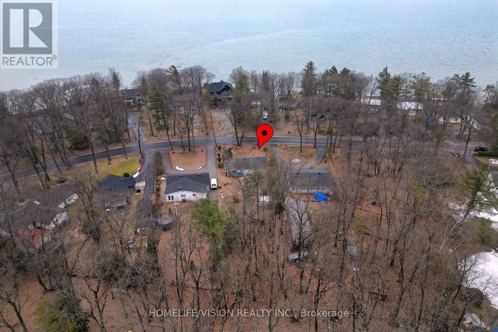 1807 Tiny Beaches Road S, Tiny, Ontario  L0L 1P1 - Photo 4 - S13217712