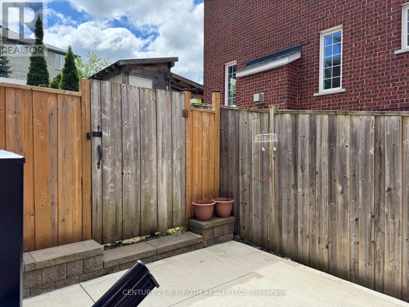 Bsmt - 4 Pinecliff Crescent, Barrie, Ontario  L4N 5V3 - Photo 2 - S13217714