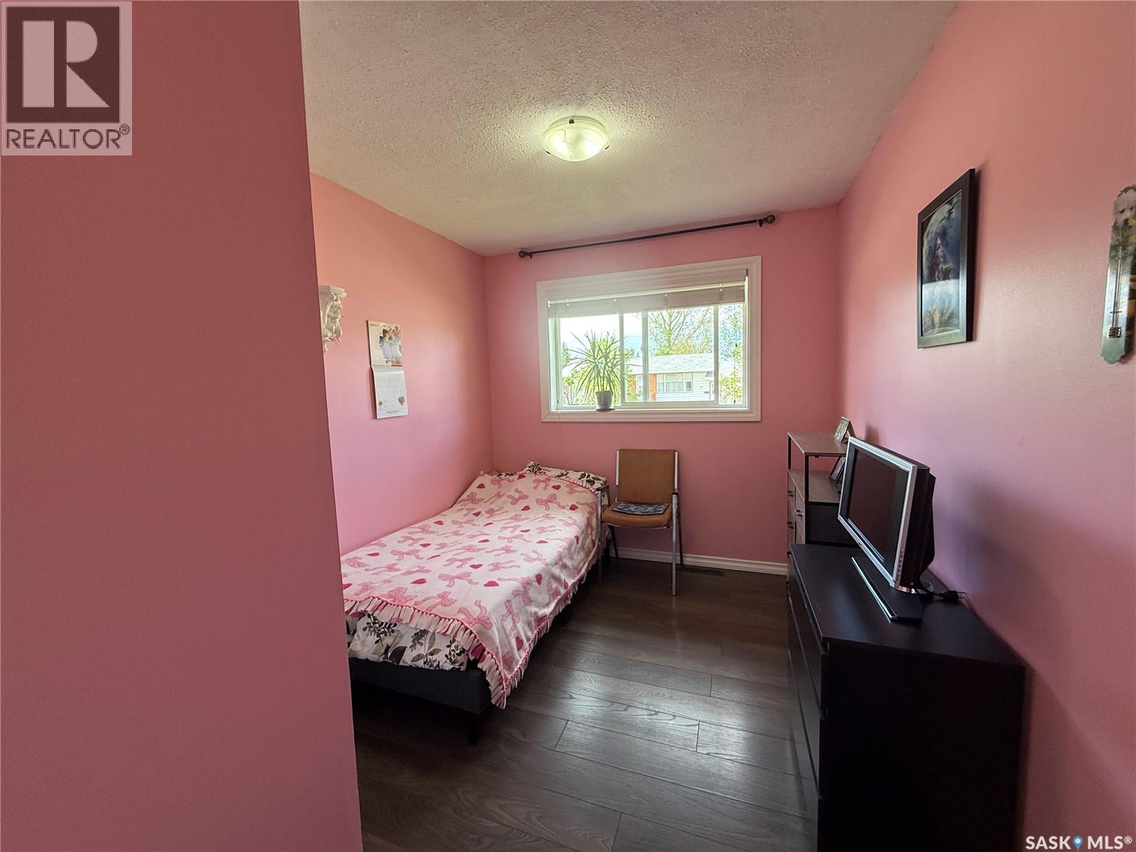 1010 11th Street, Humboldt, Saskatchewan  S0K 2A0 - Photo 20 - SK037633