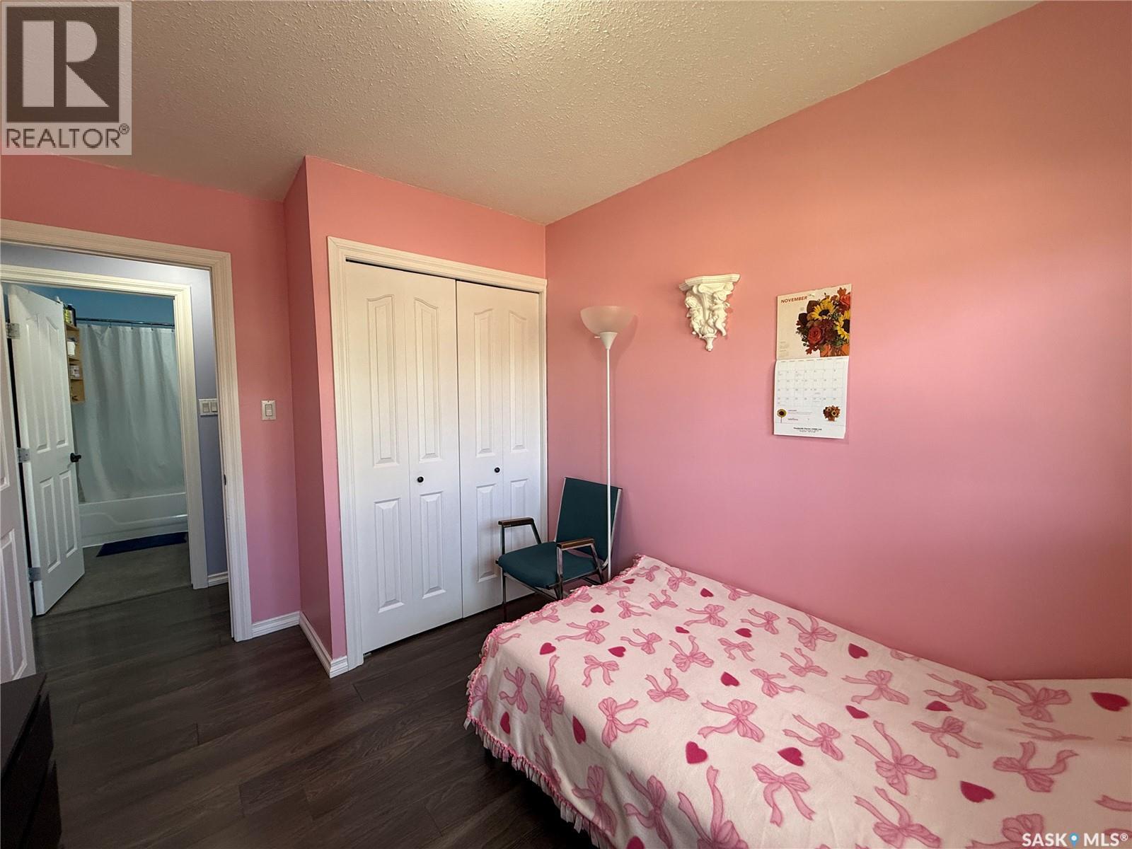 1010 11th Street, Humboldt, Saskatchewan  S0K 2A0 - Photo 21 - SK037633