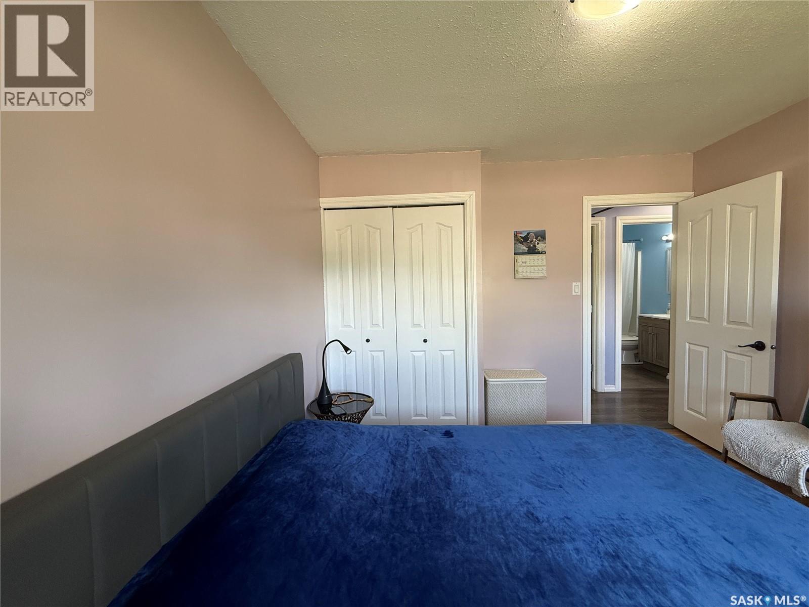 1010 11th Street, Humboldt, Saskatchewan  S0K 2A0 - Photo 25 - SK037633