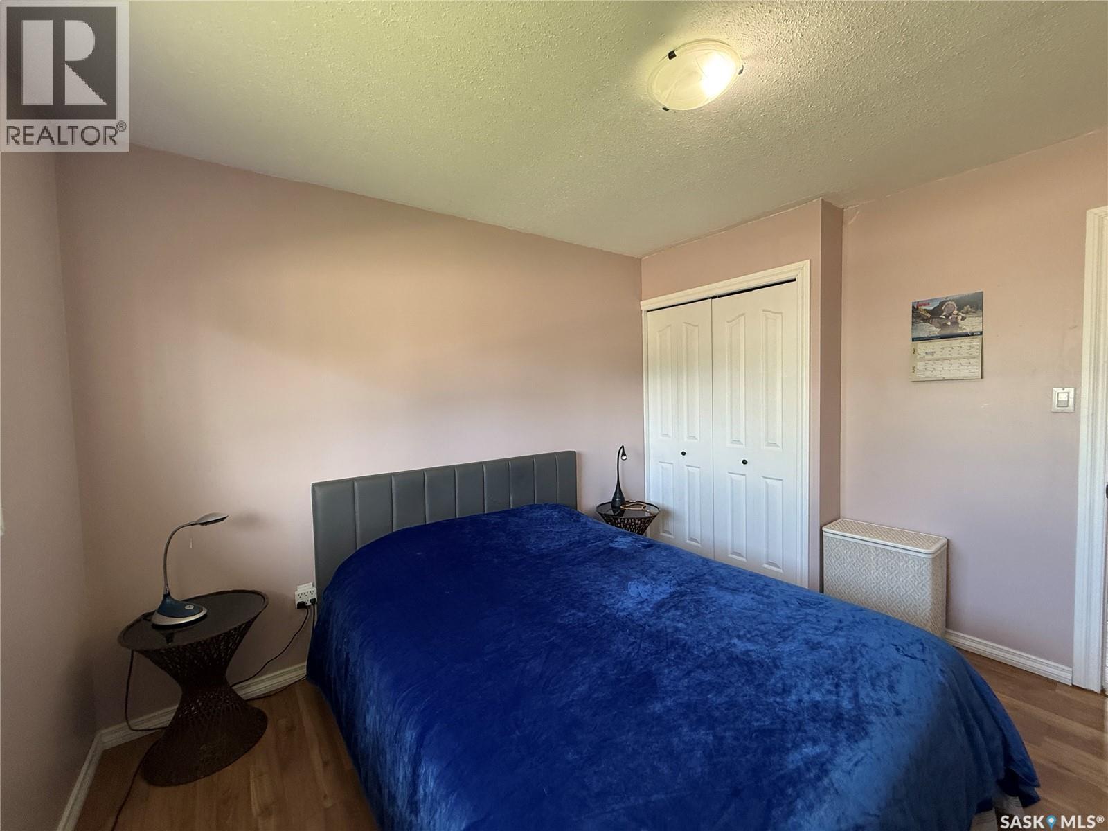 1010 11th Street, Humboldt, Saskatchewan  S0K 2A0 - Photo 26 - SK037633