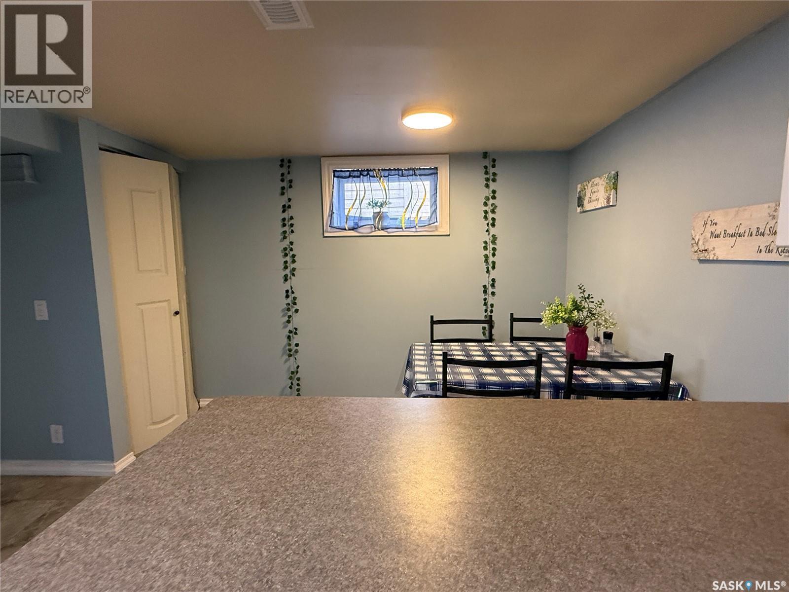 1010 11th Street, Humboldt, Saskatchewan  S0K 2A0 - Photo 31 - SK037633