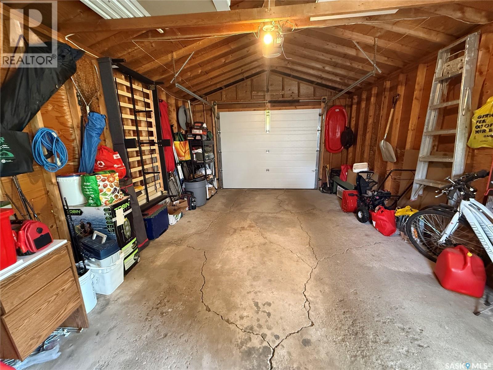 1010 11th Street, Humboldt, Saskatchewan  S0K 2A0 - Photo 48 - SK037633